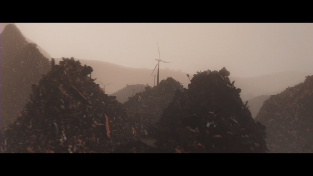 Preview of cap002.bmp