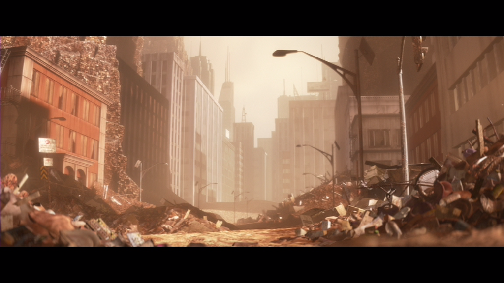 Preview of cap006.bmp
