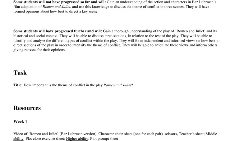 Preview of SOW_R+J.doc - page 1