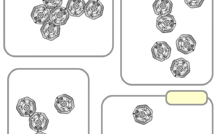 Preview of counting_in_20_pennies.pdf - page 1