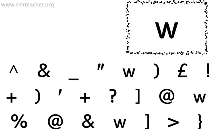 Preview of letter_mash_w.pdf - page 1