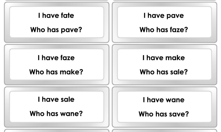 Preview of pack_3.pdf - page 1