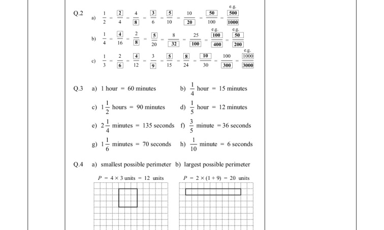 Preview of Yr_4_Lesson_80.pdf - page 1