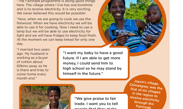 Preview of Producer_Stories_Kasinthula.pdf - page 1