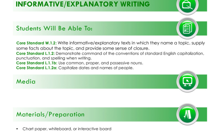 Preview of 1.3.5-1.pdf - page 1