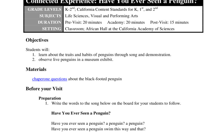 Preview of full-lesson-plan.pdf - page 1