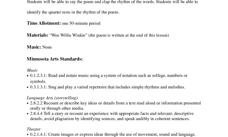 Preview of preparing_rest.pdf - page 1