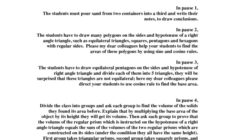 Preview of Juice-Seller-teacher-guide.pdf - page 1