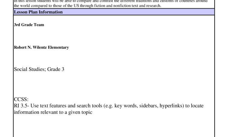 Preview of cultural_diversity_lesson.docx - page 1