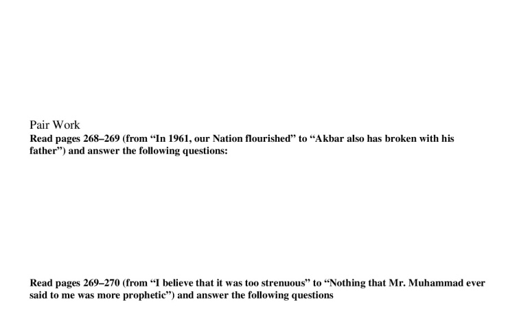 Preview of Malcolm_X_Questionnaire_12.1.L19.docx - page 1