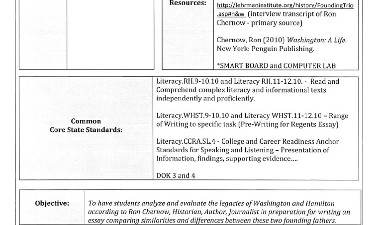 Preview of WASHINGTON_AND_HAMILTON_2015.pdf - page 1