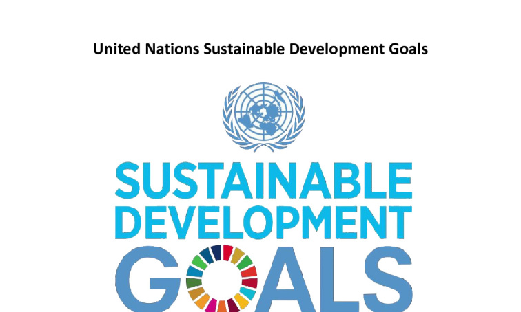 Preview of SDGs Resource Collection.pdf - page 1