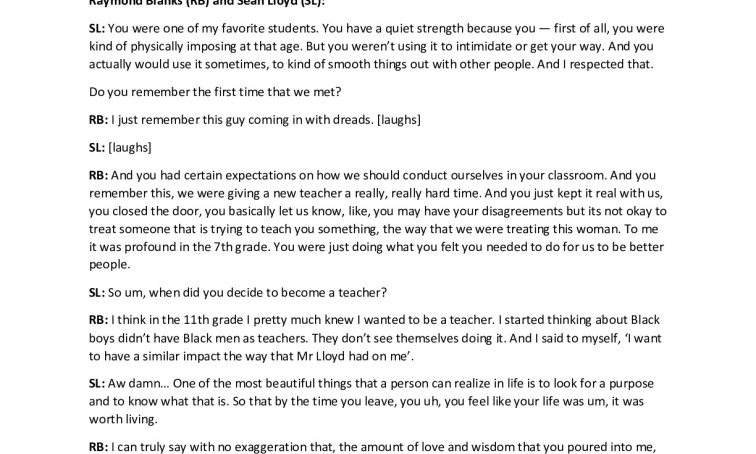 Preview of Transcript.pdf
