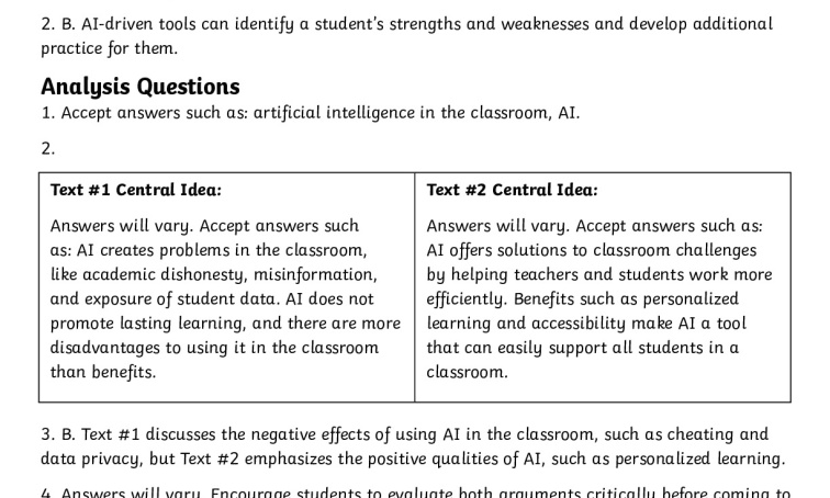 Preview of Answer Key.pdf - page 1